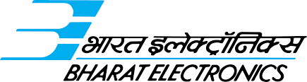 Bharat Logo